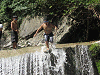 camp24 (198)_samu.gif